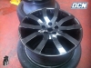 alloy-wheel-colour-change-after