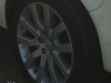 alloy-wheel-colour-change-before