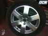 vw-alloy-wheel-refurbished