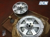 vw-alloy-wheel-refurbishment-repair