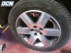 vw-alloy-wheel-refurbishment